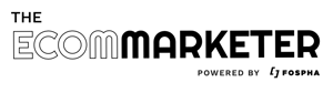 eCom Marketer logo