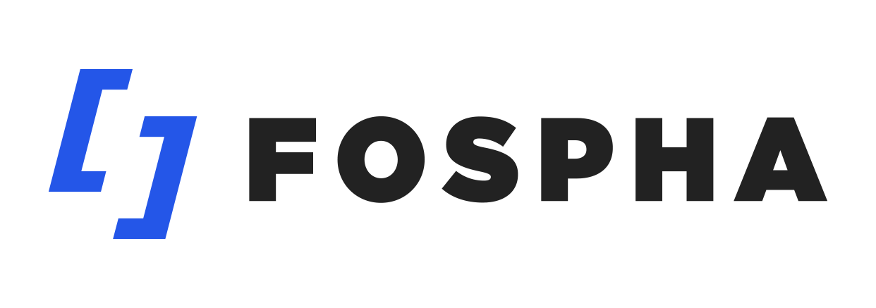 Fospha-2